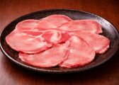 焼肉 ホタル 新栄店のおすすめ料理2