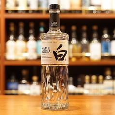 ウォッカ ~Vodka~