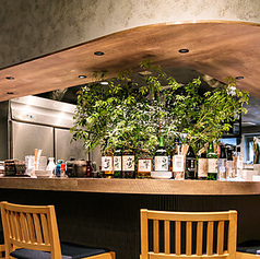 ぴりおどの雰囲気2