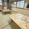 全国ご当地おでん小料理みなみ