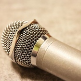 貸切カラオケ m'sの雰囲気3