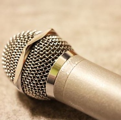 貸切カラオケ m'sの雰囲気3