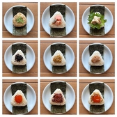 cafe 温 名古屋のおすすめ料理2