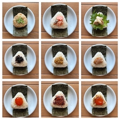 cafe 温 名古屋のおすすめ料理2