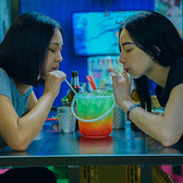 タイ屋台 999 新橋店の雰囲気3