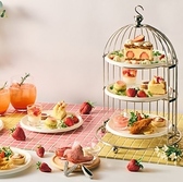 イタリアンレストラン LOKAL HOUSE at “voco大阪セントラル”のおすすめ料理3