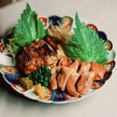 yuge ユゲのおすすめ料理2