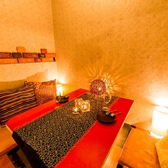 北海道紀行 浜松町店特集写真1