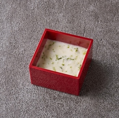 店仕込みとろろ