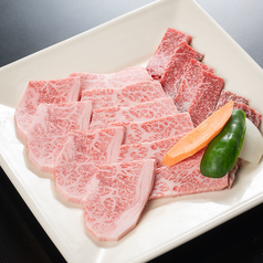 肉処 牛の蔵のおすすめ料理3