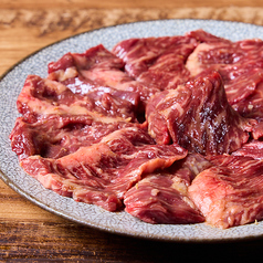 肉らぼ NIKULAB 松山二番町店のコース写真