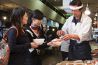 古川市場 青森魚菜センターのおすすめポイント3
