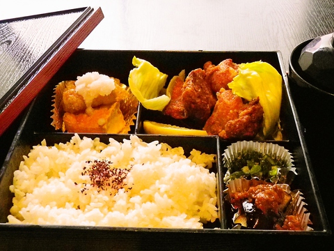 ダイニングしおそう 敦賀駅前店