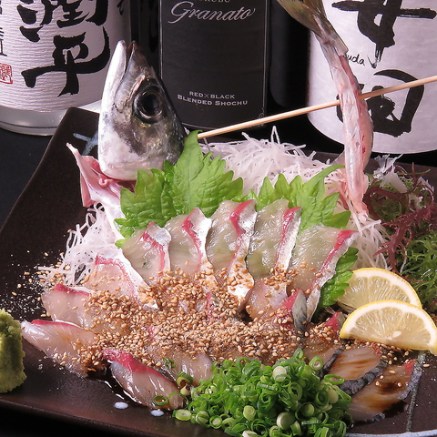 �����Y�� �ɓs�̑䏊 �{�X