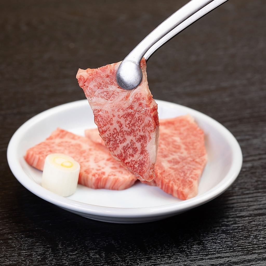 肉の久保田屋 秋田本店の写真ギャラリー