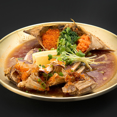 韓国料理 キムチャチャ 横浜西口店の特集写真