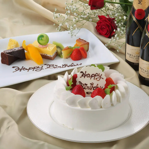 ze}CXeCYv~Ac Xg K[fjA