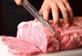 三田屋本店 宝ヶ池店のおすすめ料理1