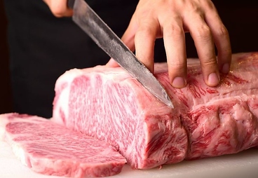 三田屋本店 宝ヶ池店のおすすめ料理1