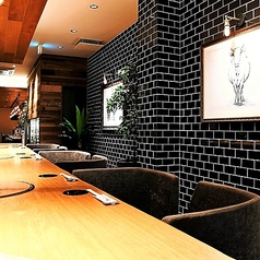 もつ鍋dining もつとぶどうの特集写真