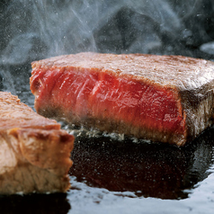 ACORN グランスタ八重洲店の特集写真