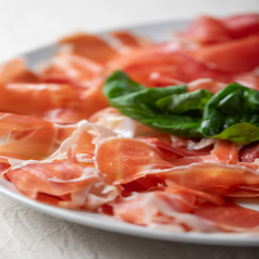 PST NISEKO ピーエスティー ニセコのおすすめ料理2