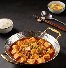 隅然暖鍋 ゆーらん 高田馬場のおすすめランチ1