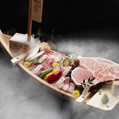 神戸肉處　和心の特集写真