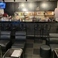 BaR Fishの画像