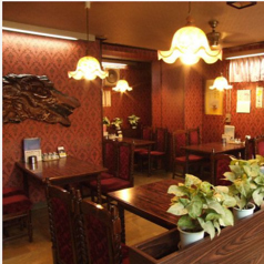 又一順のコース写真