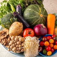 蔵之助 くらのすけ 札幌大通店の特集写真