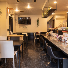 ごはんとお酒 遥陽の特集写真