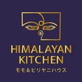 インド料理 HIMALAYAN KITCHEN ヒマラヤンキッチン 心斎橋店のおすすめ料理1