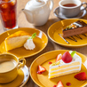 musi-vege+cafe 枚方モール店のおすすめポイント2