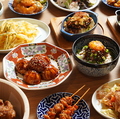 テルマエ 大宮泉のおすすめ料理1