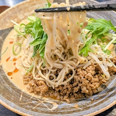 らーめん味華の写真
