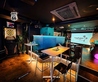 Free Public South Beach BARのおすすめポイント3