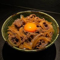 初めてでも、気軽に夜ごはんを