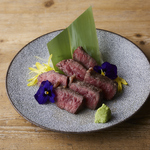 居酒屋 囲炉裏 富山駅前店の写真ギャラリー