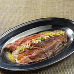 ドリンクも多数ご用意！組み合わせ次第でお飲み物は00種類以上に！生ビール・酎ハイも飲み放題☆