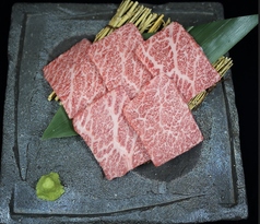宮崎牛カイノミ