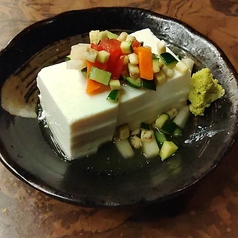 KANEJIやっこ