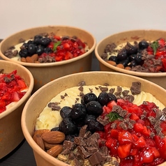 Acai