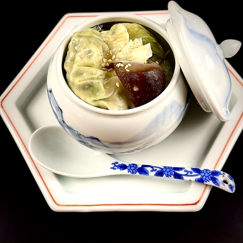 匠華の写真ギャラリー