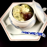 匠華の写真ギャラリー