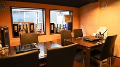 しゃぶしゃぶ すき焼き 宍倉 西新宿の特集写真