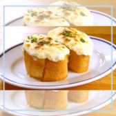 鉄板居酒屋とりちゃんのおすすめ料理2