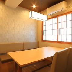 天富良 あま多の特集写真