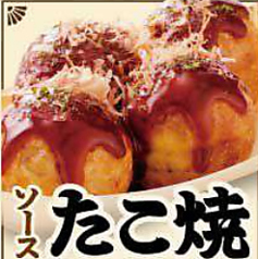 銀だこハイボール酒場 天神大名店の特集写真