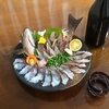 宵の灯の写真